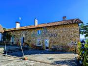 Maison 8 pièces 306 m²