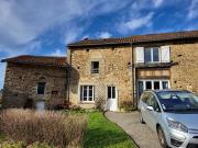 Maison 8 pièces 306 m²