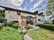 Maison 8 pièces 306 m²