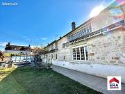 Maison 8 pièces 306 m² Maison 8 pièces 306 m²