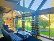 Maison 8 pièces 306 m²
