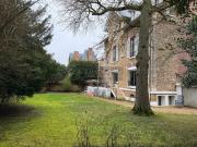 Maison 11 pièces 307 m²