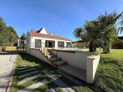 Maison 8 pièces 308 m²