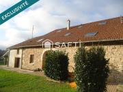 Maison 8 pièces 308 m²