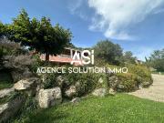 Maison 8 pièces 308 m²