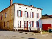 Maison 8 pièces 309 m²