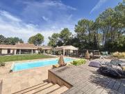 Maison 8 pièces 309 m²