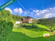 Maison 8 pièces 309 m²