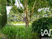 Maison 8 pièces 310 m²