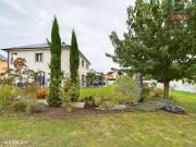 Maison 8 pièces 310 m²