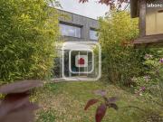 Maison 7 pièces 310 m²