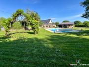 Maison 8 pièces 310 m²
