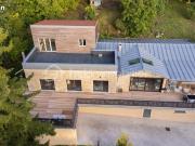 Maison 8 pièces 310 m²