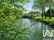 Maison 8 pièces 311 m²