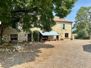 Maison 8 pièces 312 m²