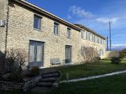 Maison 8 pièces 312 m²