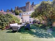 Maison 8 pièces 312 m²