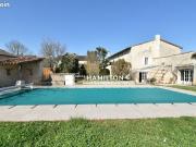 Maison 8 pièces 312 m²