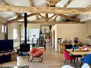 Maison 8 pièces 313 m²