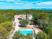 Maison 8 pièces 313 m²