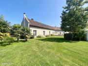 Maison 8 pièces 313 m²