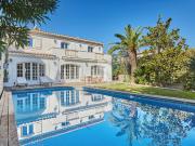 Maison 8 pièces 314 m²