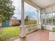 Maison 8 pièces 314 m²