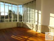 Maison 8 pièces 314 m²