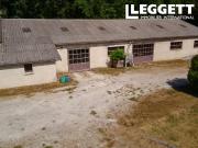 Maison 8 pièces 315 m²