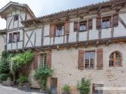 Maison 8 pièces