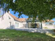 Maison 8 pièces 316 m²