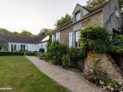 Maison 8 pièces 317 m²