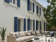 Maison 8 pièces 317 m²