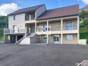 Maison 8 pièces 318 m² Maison 8 pièces 318 m²