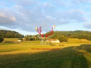 Maison 8 pièces 320 m²