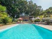 Maison 8 pièces 320 m²