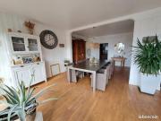 Maison 8 pièces 320 m²