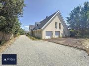 Maison 8 pièces 320 m²