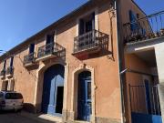 Maison 8 pièces 320 m²