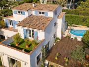 Maison 8 pièces 320 m²