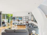 Maison 8 pièces 320 m²