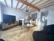 Maison 8 pièces 320 m²