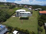 Maison 8 pièces 321 m²