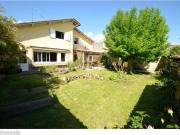 Maison 8 pièces 321 m²