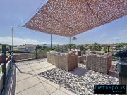 Maison 8 pièces 322 m²