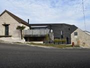 Maison 8 pièces 323 m²