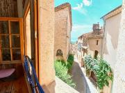 Maison 8 pièces 324 m²