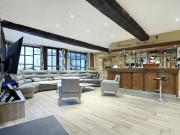 Maison 8 pièces 324 m²