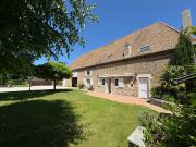 Maison 8 pièces 325 m²