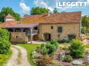 Maison 8 pièces 325 m²